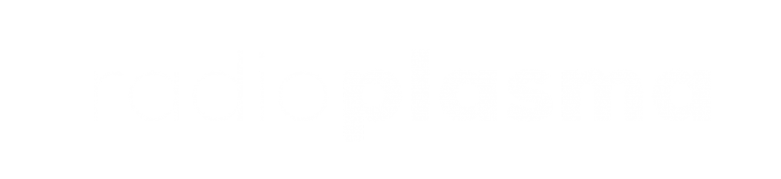 radioplasma