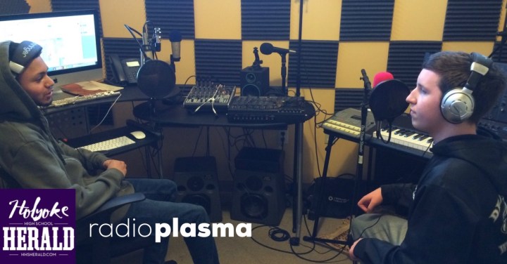 File Mar 08, 13 23 58