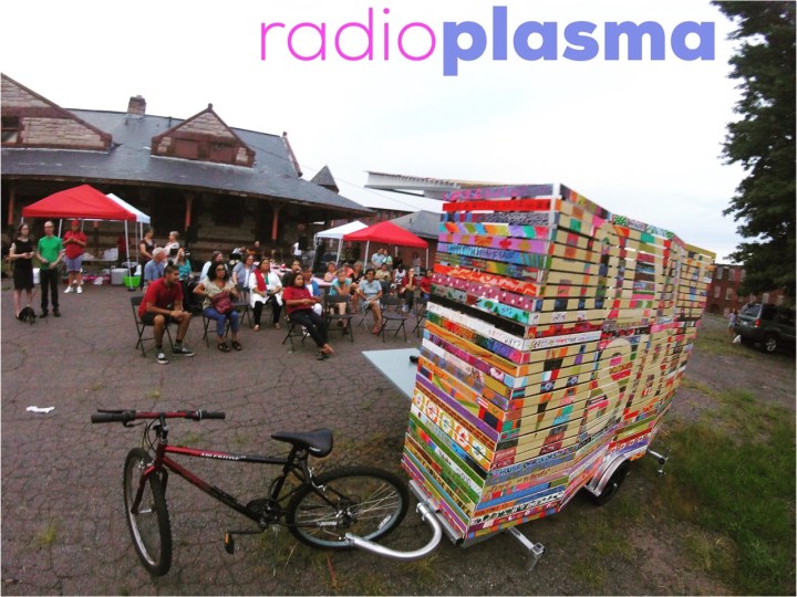 holyokevisible_culture