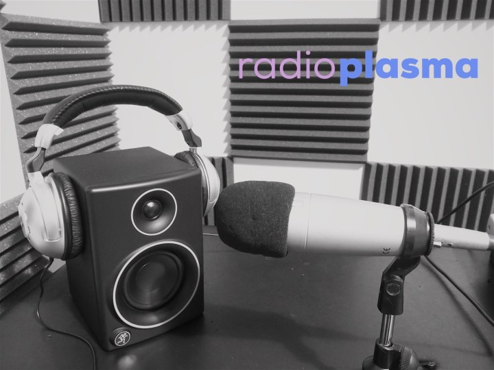 microspeaker_bw_logo