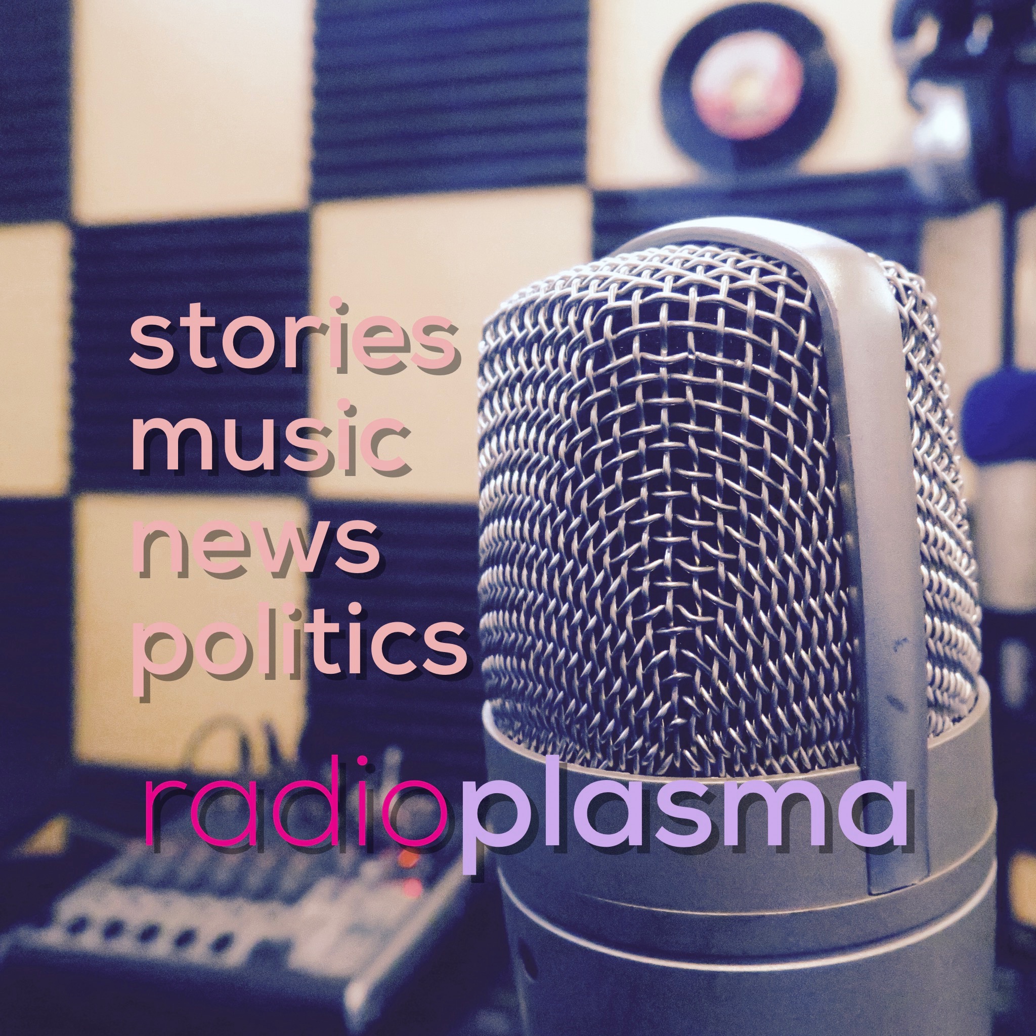 file-feb-22-18-06-57