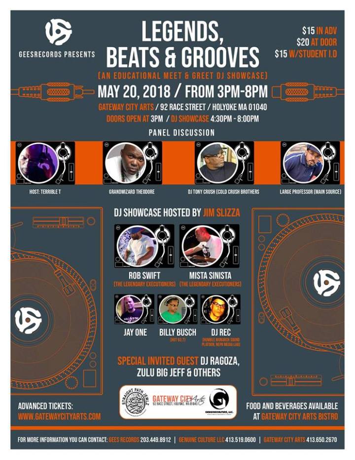 LegendsBeatsandGrooves